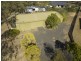151 Jones Road, Withcott QLD 4352