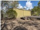 151 Jones Road, Withcott QLD 4352
