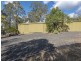 151 Jones Road, Withcott QLD 4352