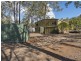 151 Jones Road, Withcott QLD 4352