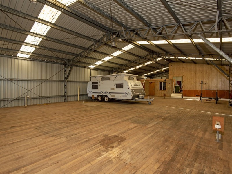 151 Jones Road, Withcott QLD 4352