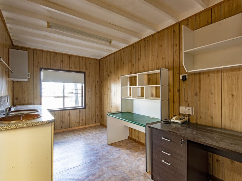 151 Jones Road, Withcott QLD 4352