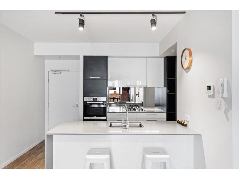 1021/9 Edmonstone Street, South Brisbane QLD 4101