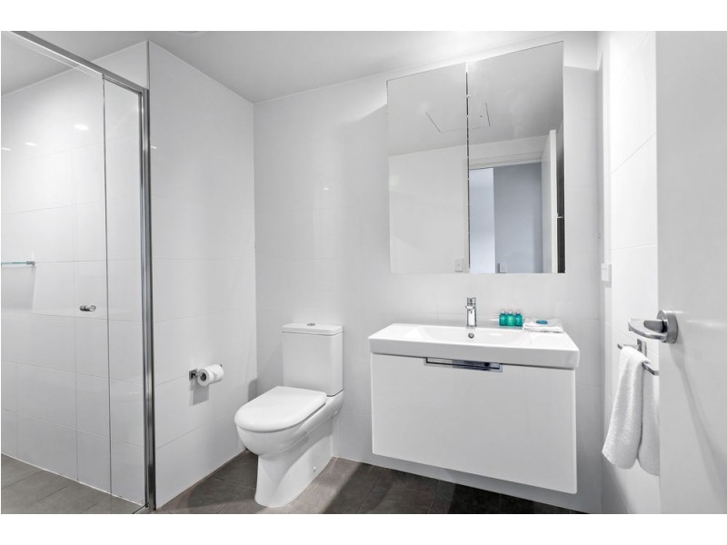 1021/9 Edmonstone Street, South Brisbane QLD 4101