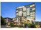 1021/9 Edmonstone Street, South Brisbane QLD 4101