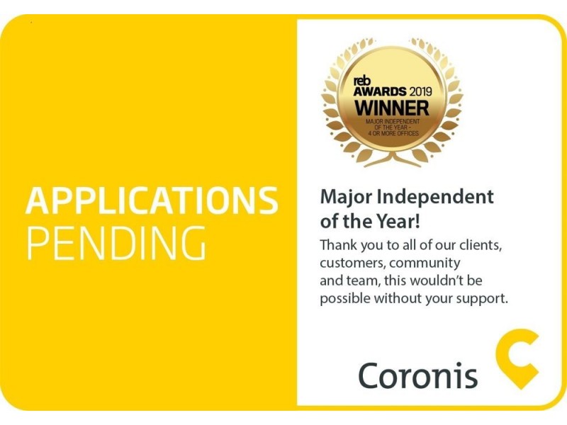 22 Evesham Drive, Ellenbrook WA 6069