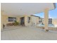 22 Evesham Drive, Ellenbrook WA 6069