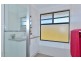 22 Evesham Drive, Ellenbrook WA 6069