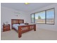 22 Evesham Drive, Ellenbrook WA 6069