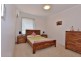 22 Evesham Drive, Ellenbrook WA 6069