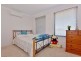 22 Evesham Drive, Ellenbrook WA 6069