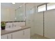 22 Evesham Drive, Ellenbrook WA 6069