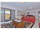22 Evesham Drive, Ellenbrook WA 6069