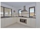 22 Evesham Drive, Ellenbrook WA 6069