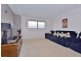 22 Evesham Drive, Ellenbrook WA 6069
