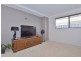 22 Evesham Drive, Ellenbrook WA 6069