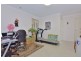 22 Evesham Drive, Ellenbrook WA 6069