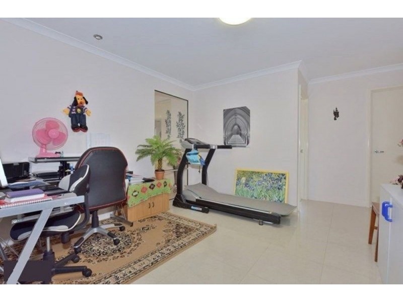 22 Evesham Drive, Ellenbrook WA 6069