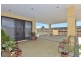 22 Evesham Drive, Ellenbrook WA 6069