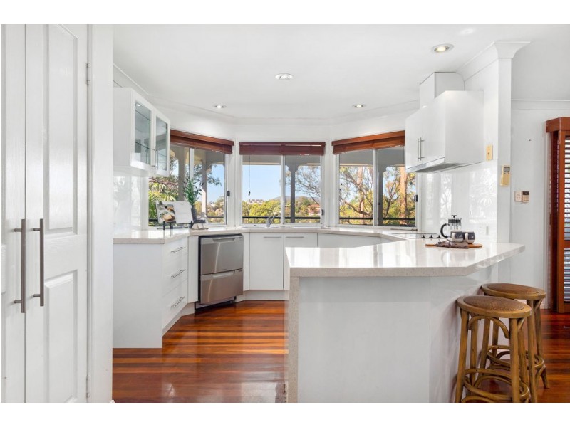 10 Marwood Court, Ferny Hills QLD 4055