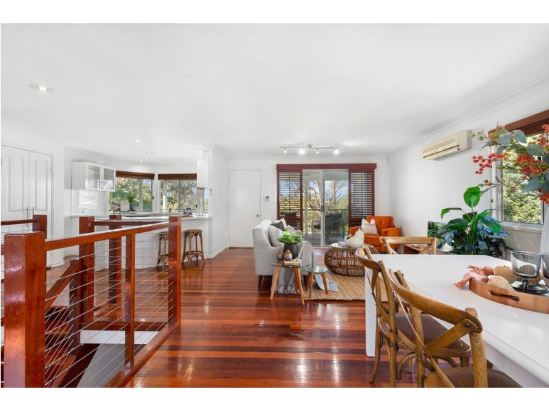 10 Marwood Court, Ferny Hills QLD 4055