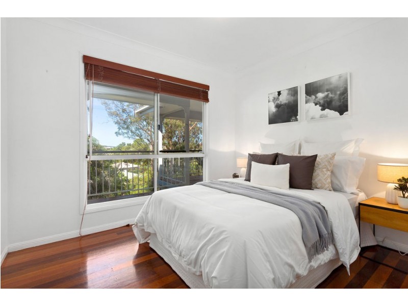 10 Marwood Court, Ferny Hills QLD 4055