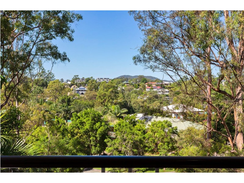 10 Marwood Court, Ferny Hills QLD 4055