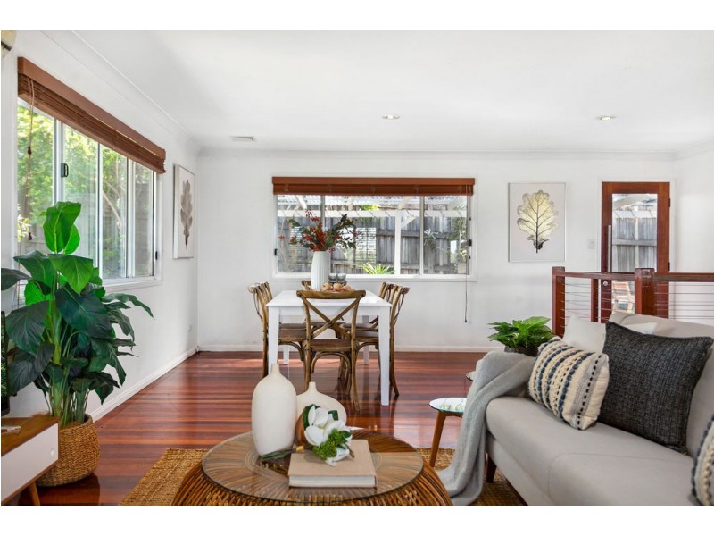 10 Marwood Court, Ferny Hills QLD 4055