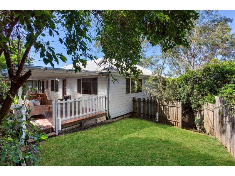 10 Marwood Court, Ferny Hills QLD 4055