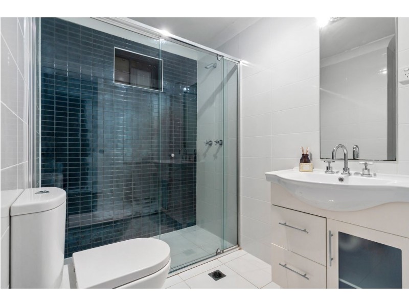 10 Marwood Court, Ferny Hills QLD 4055