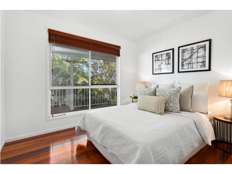 10 Marwood Court, Ferny Hills QLD 4055