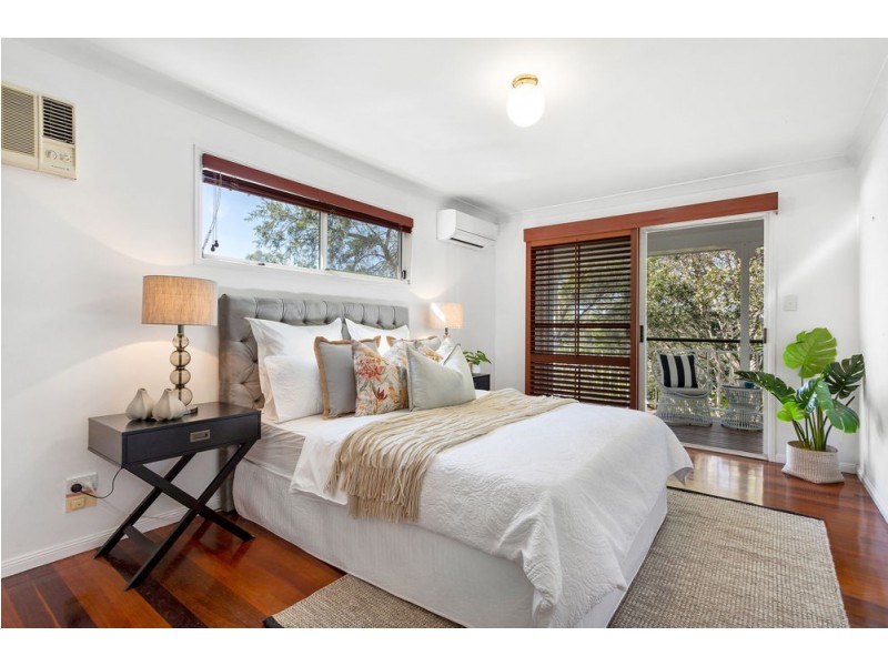 10 Marwood Court, Ferny Hills QLD 4055