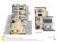 10 Marwood Court, Ferny Hills QLD 4055 Floorplan