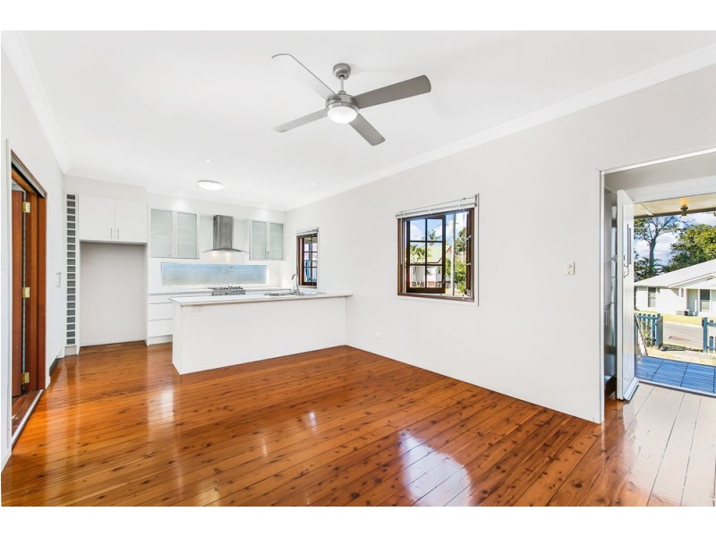 16 Meemar Street, Chermside QLD 4032