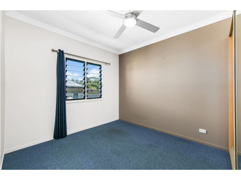16 Meemar Street, Chermside QLD 4032