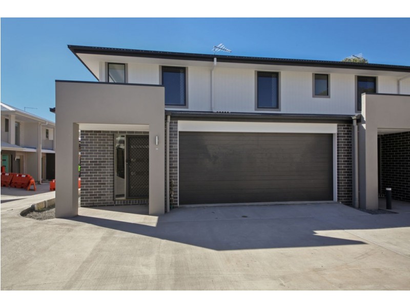 34/3 Chelmsford Road, Mango Hill QLD 4509