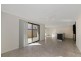 34/3 Chelmsford Road, Mango Hill QLD 4509