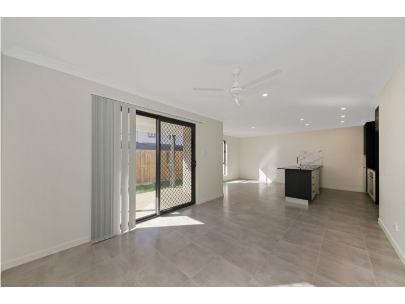 34/3 Chelmsford Road, Mango Hill QLD 4509