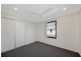 34/3 Chelmsford Road, Mango Hill QLD 4509