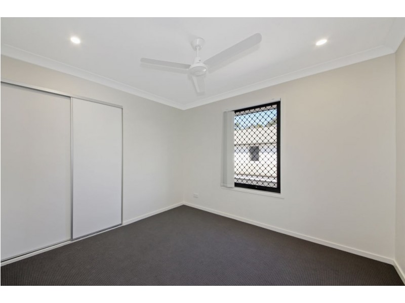 34/3 Chelmsford Road, Mango Hill QLD 4509