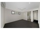 34/3 Chelmsford Road, Mango Hill QLD 4509