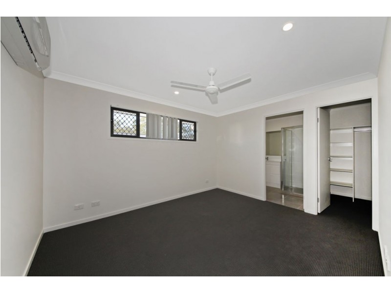 34/3 Chelmsford Road, Mango Hill QLD 4509