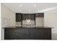 34/3 Chelmsford Road, Mango Hill QLD 4509