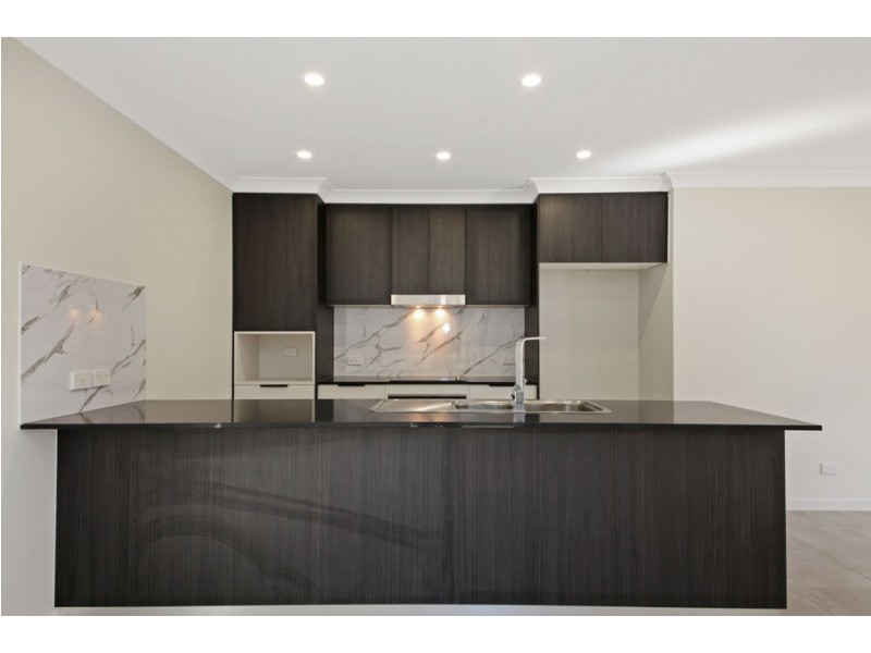 34/3 Chelmsford Road, Mango Hill QLD 4509