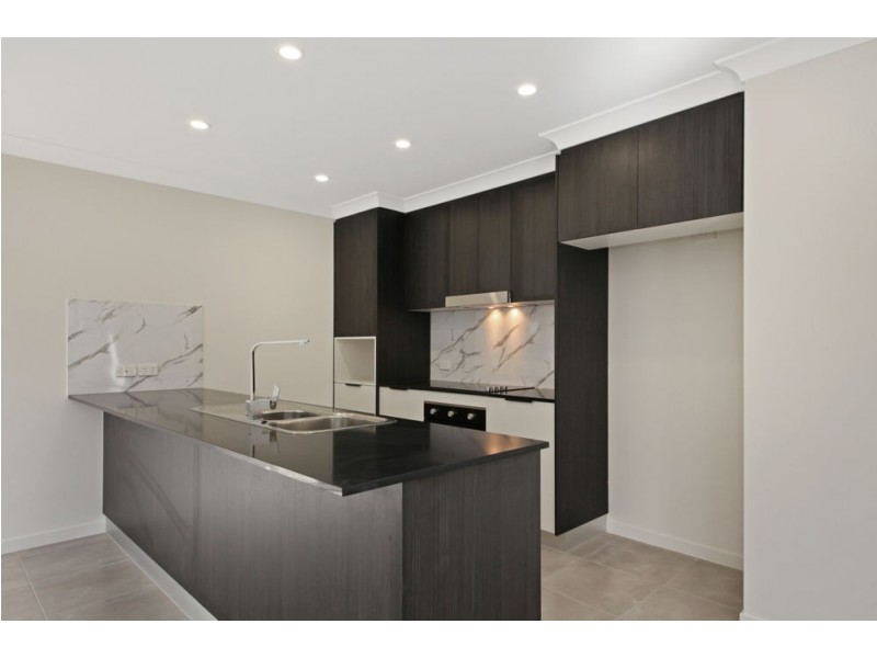 34/3 Chelmsford Road, Mango Hill QLD 4509
