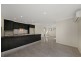 34/3 Chelmsford Road, Mango Hill QLD 4509