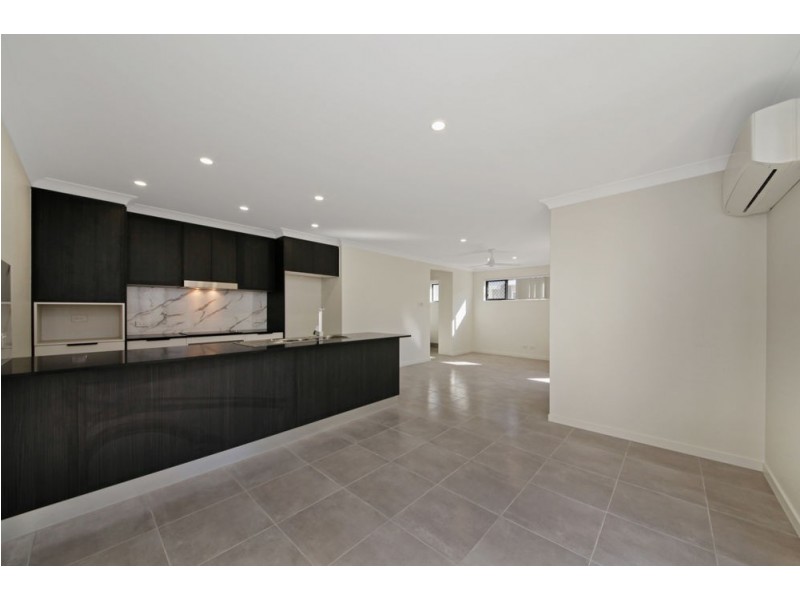 34/3 Chelmsford Road, Mango Hill QLD 4509