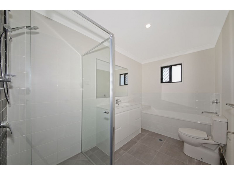 34/3 Chelmsford Road, Mango Hill QLD 4509
