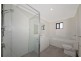 34/3 Chelmsford Road, Mango Hill QLD 4509