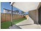 34/3 Chelmsford Road, Mango Hill QLD 4509
